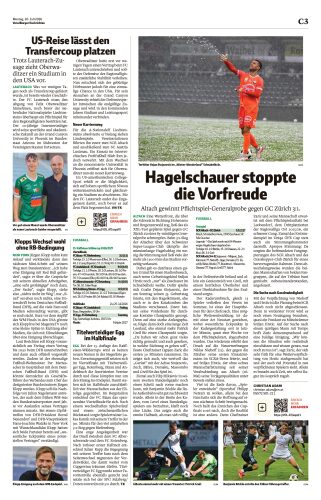 Ausgabe 1784518603, Seite 17