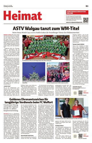 Ausgabe 1784518603, Seite 9