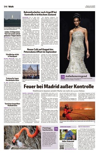 Ausgabe 1784518603, Seite 28