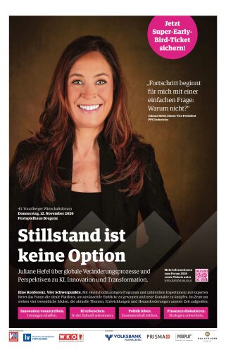Ausgabe 1784518603, Seite 7