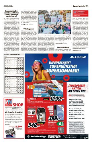 Ausgabe 1784518603, Seite 11