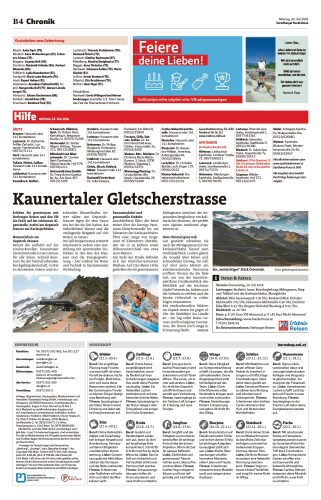 Ausgabe 1784518603, Seite 12