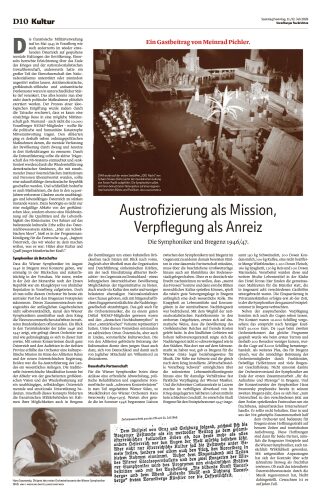 Ausgabe 1783802220, Seite 38