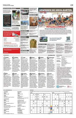 Ausgabe 1784630584, Seite 19
