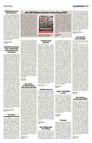 Ausgabe 1784630584, Seite 11