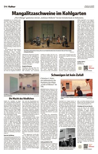 Ausgabe 1784630584, Seite 26