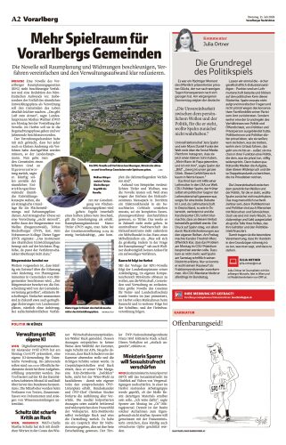 Ausgabe 1784630584, Seite 2