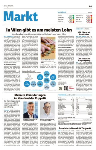 Ausgabe 1784630584, Seite 23