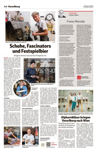 Ausgabe 1784630584, Seite 4