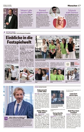 Ausgabe 1784630584, Seite 21