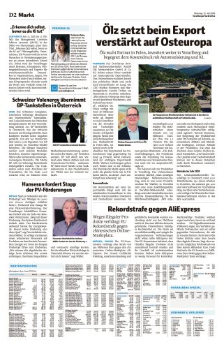 Ausgabe 1784630584, Seite 24