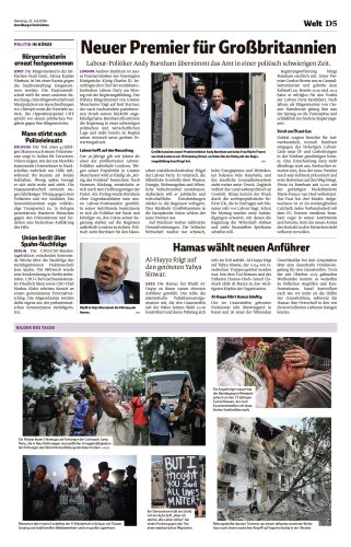 Ausgabe 1784630584, Seite 27