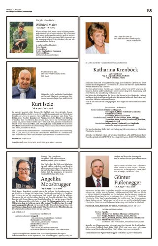 Ausgabe 1784630584, Seite 13