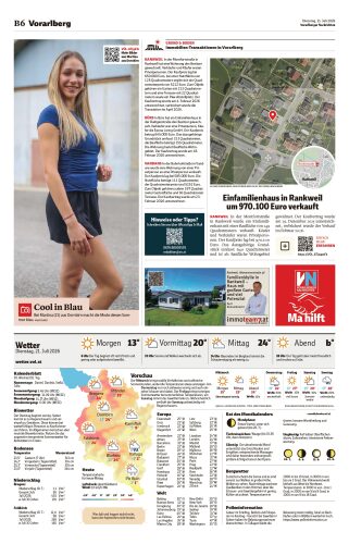 Ausgabe 1784630584, Seite 14
