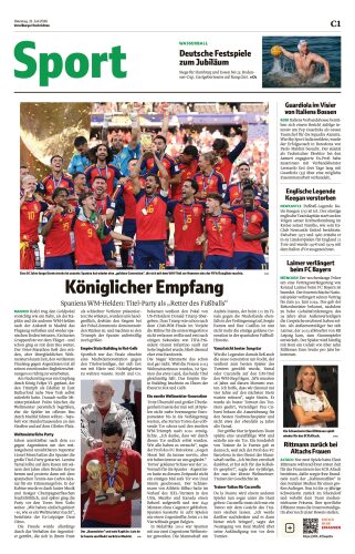 Ausgabe 1784630584, Seite 15