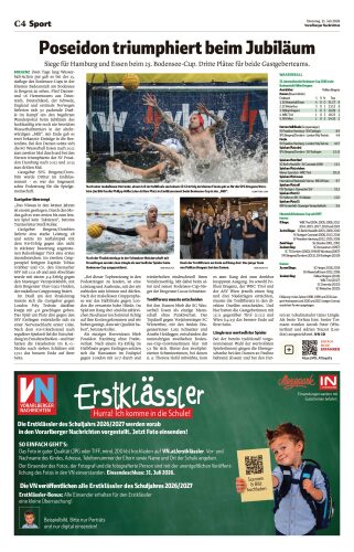 Ausgabe 1784630584, Seite 18
