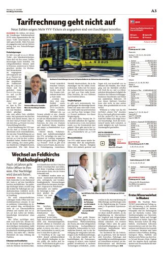 Ausgabe 1784630584, Seite 3