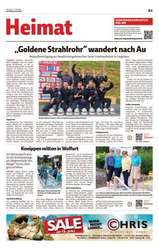 Ausgabe 1784630584, Seite 9