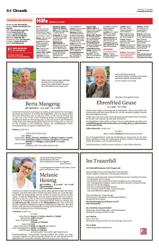 Ausgabe 1784630584, Seite 12