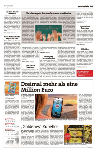 Ausgabe 1784091046, Seite 29