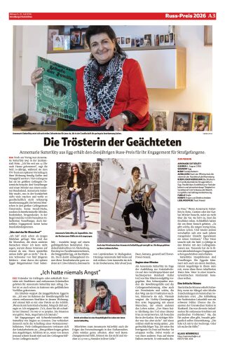 Ausgabe 1784686716, Seite 3