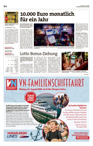 Ausgabe 1784686716, Seite 12