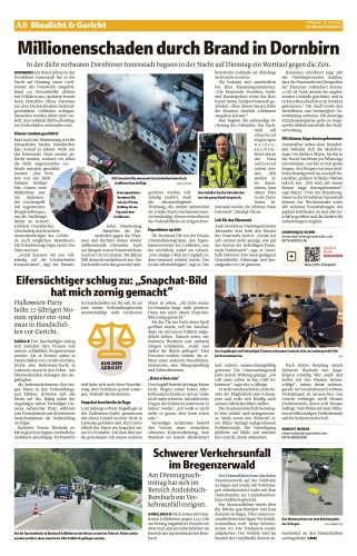 Ausgabe 1784686716, Seite 8