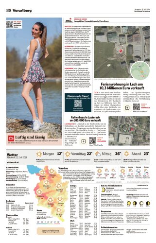 Ausgabe 1784686716, Seite 16
