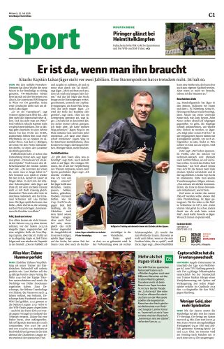 Ausgabe 1784686716, Seite 17