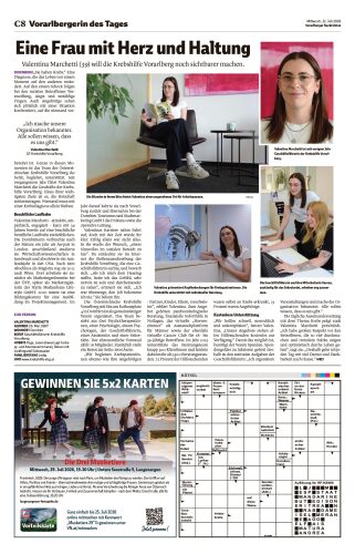 Ausgabe 1784686716, Seite 24