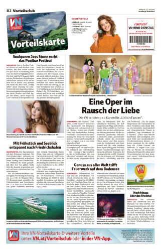 Ausgabe 1784686716, Seite 10