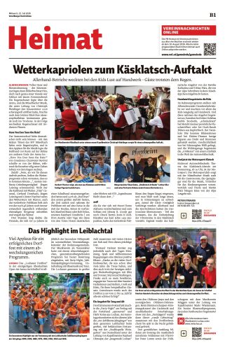 Ausgabe 1784686716, Seite 9
