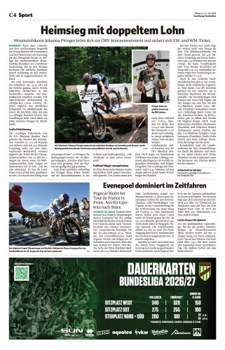 Ausgabe 1784686716, Seite 20