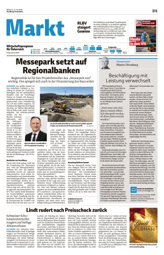Ausgabe 1784686716, Seite 25