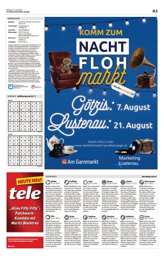 Ausgabe 1784686716, Seite 11