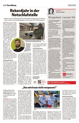 Ausgabe 1784686716, Seite 4