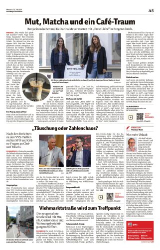 Ausgabe 1784686716, Seite 5