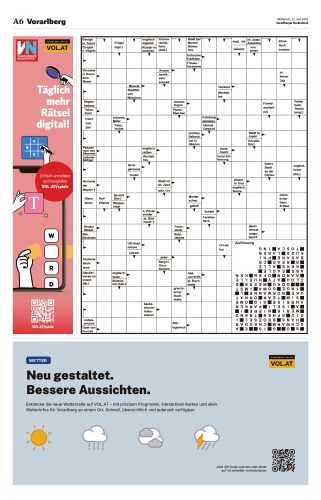 Ausgabe 1784686716, Seite 6