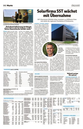 Ausgabe 1784686716, Seite 26