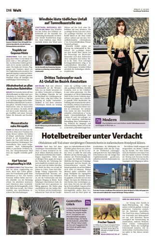 Ausgabe 1784686716, Seite 32