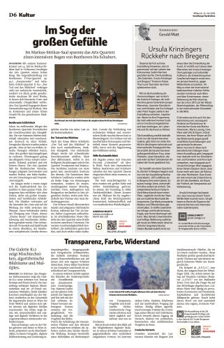 Ausgabe 1784686716, Seite 30