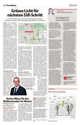 Ausgabe 1784686716, Seite 2