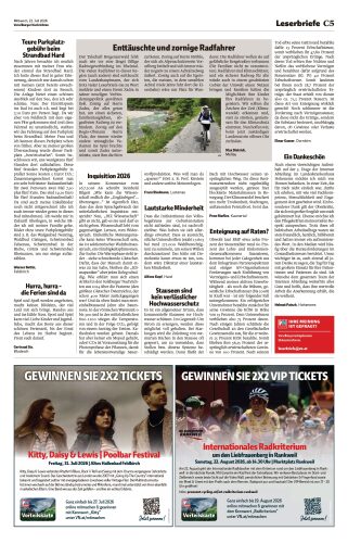 Ausgabe 1784686716, Seite 21