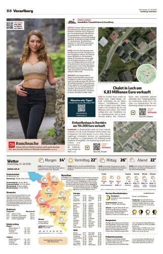 Ausgabe 1784845601, Seite 16