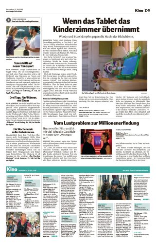 Ausgabe 1784845601, Seite 29