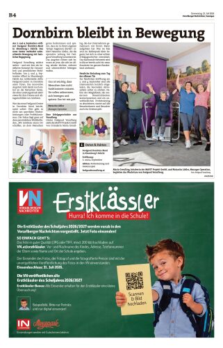 Ausgabe 1784845601, Seite 12