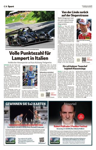 Ausgabe 1784845601, Seite 20