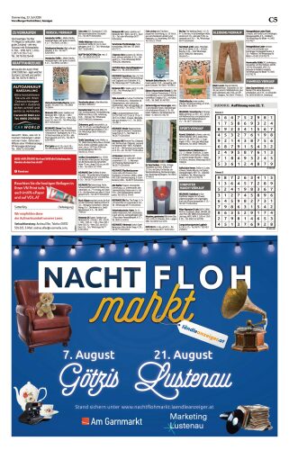Ausgabe 1784845601, Seite 21