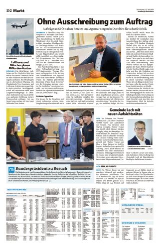 Ausgabe 1784845601, Seite 26