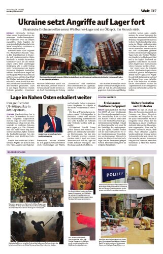 Ausgabe 1784845601, Seite 31